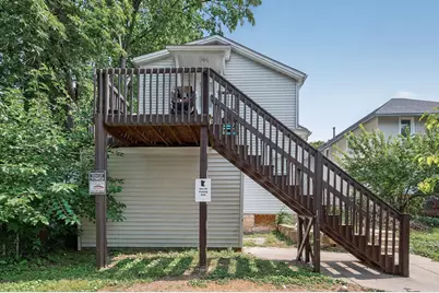 2428 11th Avenue S, Minneapolis, MN 55404 - Photo 46