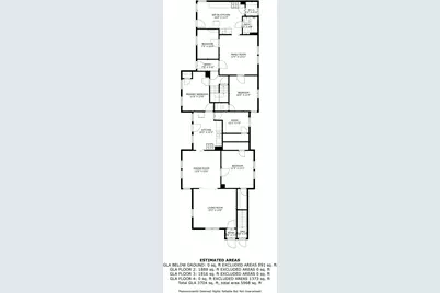 2428 11th Avenue S, Minneapolis, MN 55404 - Photo 54