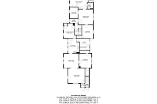 2428 11th Ave S, Minneapolis, MN 55404 - Photo 54