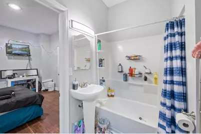 2428 11th Avenue S, Minneapolis, MN 55404 - Photo 30