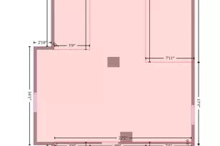 2428 11th Ave S, Minneapolis, MN 55404 - Photo 60