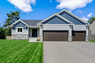 1331 118th Ave NW, Coon Rapids, MN 55448 - Photo 1