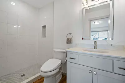 1331 118th Avenue NW, Coon Rapids, MN 55448 - Photo 14