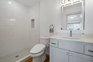 1331 118th Ave NW, Coon Rapids, MN 55448 - Photo 14