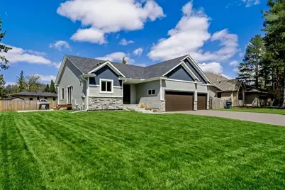 1331 118th Avenue NW, Coon Rapids, MN 55448 - Photo 2