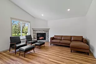 1331 118th Ave NW, Coon Rapids, MN 55448 - Photo 4