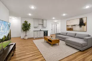1331 118th Ave NW, Coon Rapids, MN 55448 - Photo 20