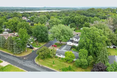 11017 27th Avenue S, Burnsville, MN 55337 - Photo 22