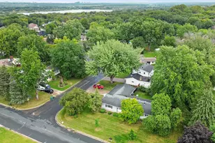 11017 27th Ave S, Burnsville, MN 55337 - Photo 22
