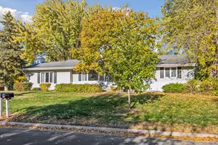 11017 27th Ave S, Burnsville, MN 55337 - Photo 1