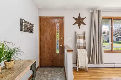 11017 27th Avenue S, Burnsville, MN 55337 - Photo 2