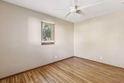 11017 27th Avenue S, Burnsville, MN 55337 - Photo 16