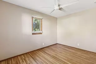 11017 27th Ave S, Burnsville, MN 55337 - Photo 16