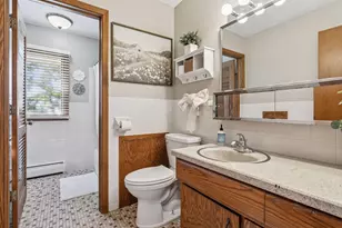 11017 27th Ave S, Burnsville, MN 55337 - Photo 18