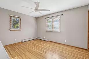 11017 27th Ave S, Burnsville, MN 55337 - Photo 12