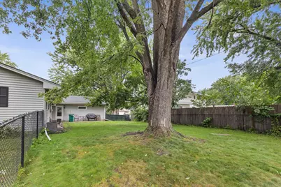 11017 27th Avenue S, Burnsville, MN 55337 - Photo 20