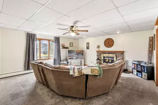 11017 27th Ave S, Burnsville, MN 55337 - Photo 10