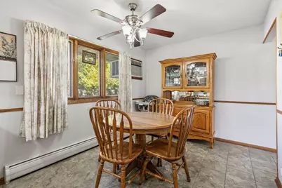 11017 27th Avenue S, Burnsville, MN 55337 - Photo 6