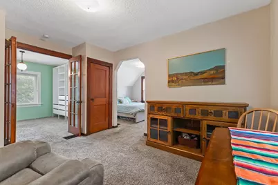 4316 4th Street NE, Columbia Heights, MN 55421 - Photo 30