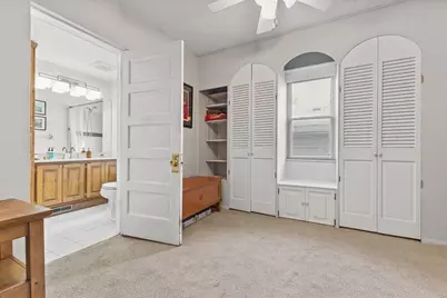 4316 4th Street NE, Columbia Heights, MN 55421 - Photo 24