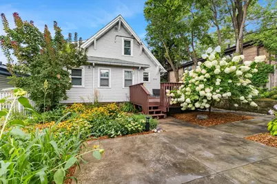 4316 4th Street NE, Columbia Heights, MN 55421 - Photo 12