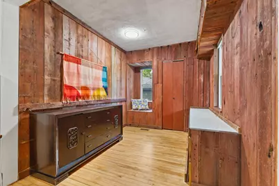 4316 4th Street NE, Columbia Heights, MN 55421 - Photo 10