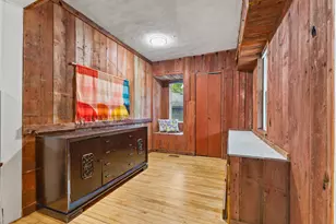 4316 4th St NE, Columbia Heights, MN 55421 - Photo 10