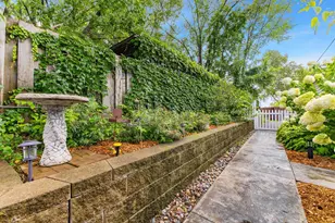 4316 4th St NE, Columbia Heights, MN 55421 - Photo 16