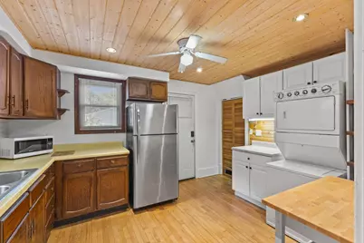 4316 4th Street NE, Columbia Heights, MN 55421 - Photo 26