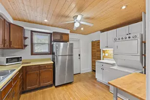 4316 4th St NE, Columbia Heights, MN 55421 - Photo 26