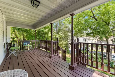 4316 4th Street NE, Columbia Heights, MN 55421 - Photo 14