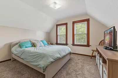 4316 4th Street NE, Columbia Heights, MN 55421 - Photo 6