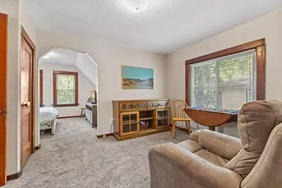 4316 4th Street NE, Columbia Heights, MN 55421 - Photo 28