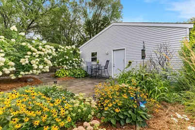 4316 4th Street NE, Columbia Heights, MN 55421 - Photo 18