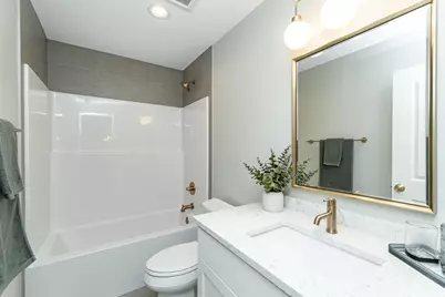 2764 Scenic Point Drive SW, Rochester, MN 55902 - Photo 38