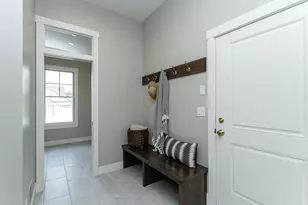 2764 Scenic Point Dr SW, Rochester, MN 55902 - Photo 26