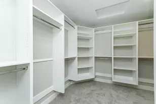 2764 Scenic Point Dr SW, Rochester, MN 55902 - Photo 34