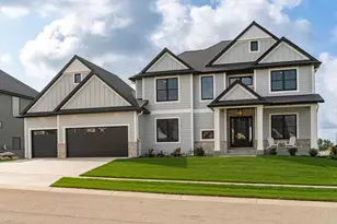 2764 Scenic Point Dr SW, Rochester, MN 55902 - Photo 1