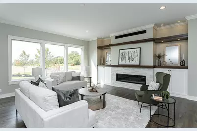 2764 Scenic Point Drive SW, Rochester, MN 55902 - Photo 4