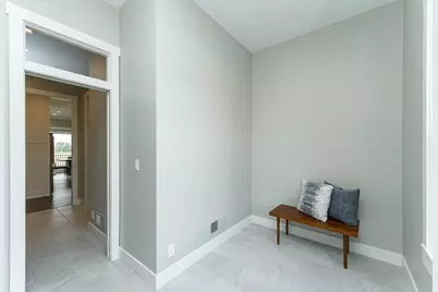 2764 Scenic Point Drive SW, Rochester, MN 55902 - Photo 28