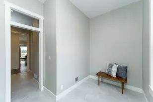 2764 Scenic Point Dr SW, Rochester, MN 55902 - Photo 28