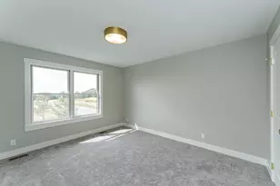 2764 Scenic Point Dr SW, Rochester, MN 55902 - Photo 42