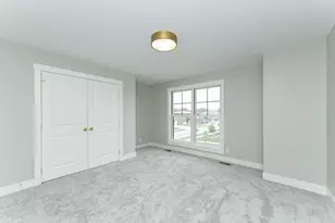 2764 Scenic Point Dr SW, Rochester, MN 55902 - Photo 36