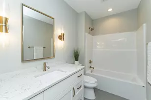 2764 Scenic Point Dr SW, Rochester, MN 55902 - Photo 50