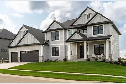 2764 Scenic Point Drive SW, Rochester, MN 55902 - Photo 54