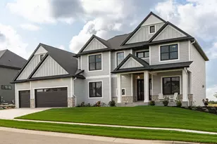 2764 Scenic Point Dr SW, Rochester, MN 55902 - Photo 54