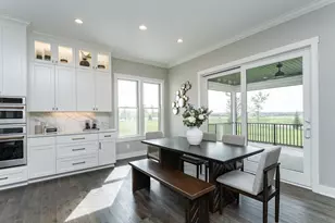 2764 Scenic Point Dr SW, Rochester, MN 55902 - Photo 6