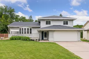 6325 Decatur Ave N, Brooklyn Park, MN 55428 - Photo 1
