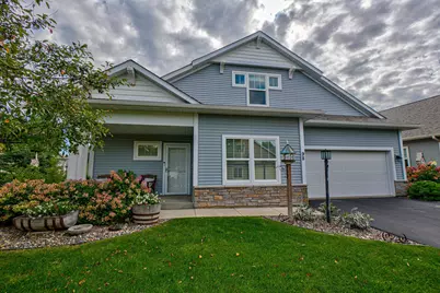 98 Linden Avenue, Hudson, WI 54016 - Photo 1