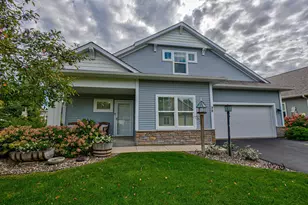 98 Linden Ave, Hudson, WI 54016 - Photo 1